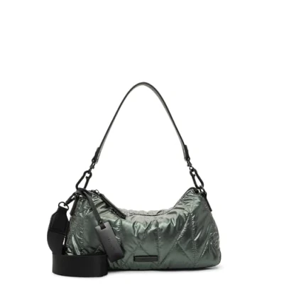 Image de SURI FREY Sac à main darkforest, Femme, Taille: One Size, Darkforest