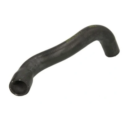Image de THERMOTEC Durite De Refroidissement EPDM (éthylène propylène diène caoutchouc) DWM019TT MERCEDES BENZ: Classe C Berline, Berline
