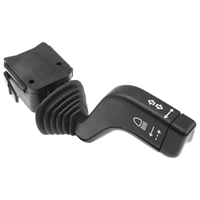 Image de Interrupteur de volant clignotant pour Astra G F67 F08 F48 T98 F07 F70 F35 F69 Caravan Zafira A F75 tous les moteurs 1998 2009 1241349