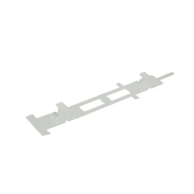 Image de Plaque de Fixation Décor Whirlpool Compatible Lave vaisselle