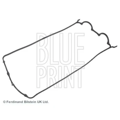 Image de BLUE PRINT ADH26724 Joint De Cache Culbuteurs HONDA: Prelude V, Accord 6 Limousine