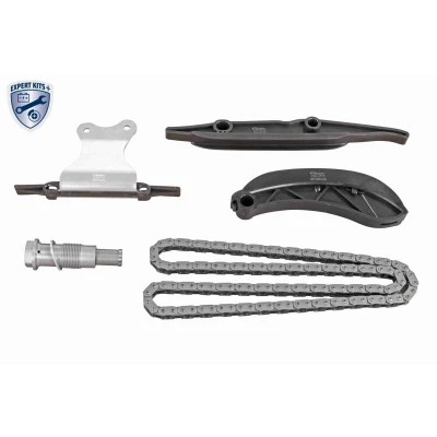 Image de Kit de distribution par chaîne VAICO V20 10018 BEK