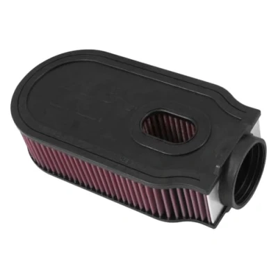 Image de Filtre à air K&amp;N Filters E 2998