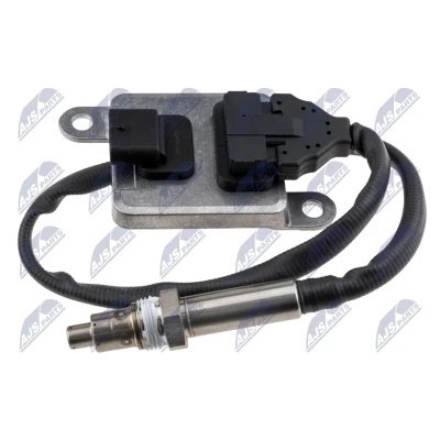 Image de NTY ENOX VW 004 Capteur NOx 12V avec appareil de commande