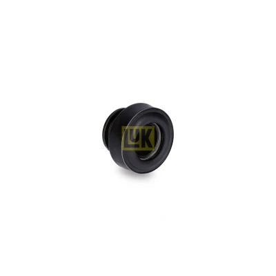 Image de LuK 500 0167 10 Butée d&#039;Embrayage OPEL: Manta B Berline, A Coupe