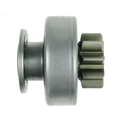 Image de AS PL SD3131P Embrayage à roue libre, démarreur