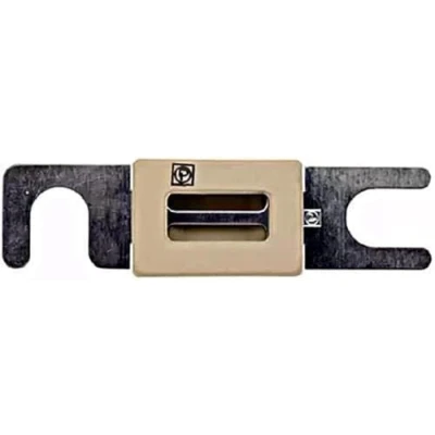 Image de HELLA Fusible lame 425A Quantité: 1 8JS 713 575 311