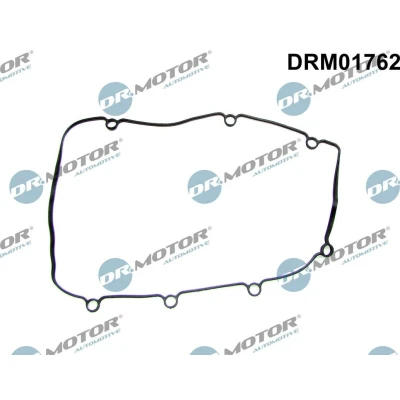 Image de DR.MOTOR AUTOMOTIVE DRM01762 Joint De Cache Culbuteurs PEUGEOT: 206 3/5 portes, 307 306 CITROËN: Berlingo / First I