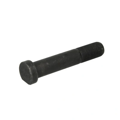 Image de Vis de roue FEBI BILSTEIN 03961