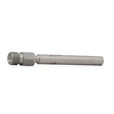 Image de BOSCH 0 437 502 004 Soupape d&#039;injection Injection d&#039;essence PORSCHE: 911 Coupe, SAAB: 900 I Combi Coupe