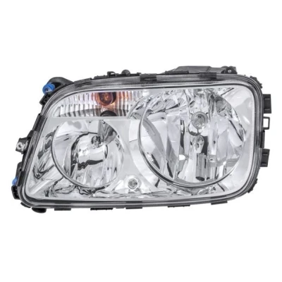 Image de HELLA 1EH 009 513 331 Phares MERCEDES BENZ: ACTROS MP2 / MP3