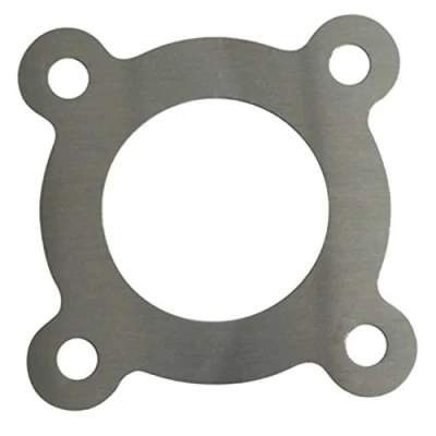 Image de JOINT CULASSE 50 A BOITE ADAPTABLE MINARELLI AM6 1996&gt;1999 MBK X POWER, LIMIT YAMAHA TZR, DTR PEUGEOT XPS, XR6 RIEJU RS1, SMX APRILIA RS (INTERIEUR) (VENDU L&#039;UNITE) ARTEIN