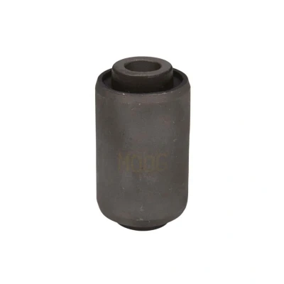 Image de MOOG FD SB 13428 Silent Bloc De Triangle côté conducteur ou passager, Essieu arrière, intérieur, inférieur 32 FORD: Focus Mk1 3/5 portes