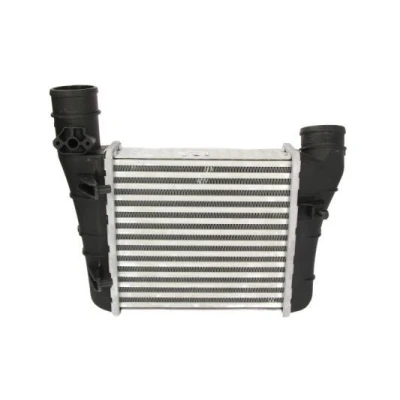Image de THERMOTEC DAA003TT Intercooler AUDI: A4 B7 Avant, Berline, B6/B7 Cabriolet