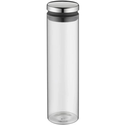 Image de WMF 0661636040 Pot à provision Depot 2 l
