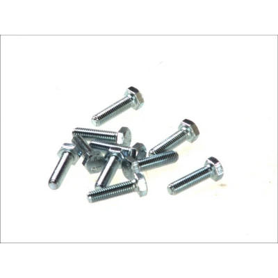 Image de Vis (système d&#039;échappement) BOSAL 258 830