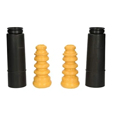 Image de BILSTEIN 11 301066 Kit De Protection d&#039;Amortisseur Essieu avant MERCEDES BENZ: Sprinter 5 T Сamion à Plateau/Сhâssis, 3.5 Van