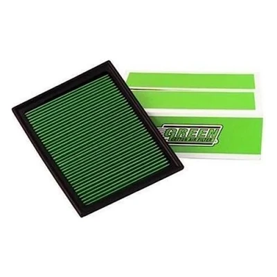 Image de GREEN MH0560