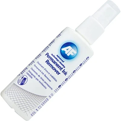 Image de Uni ball UB157/5 ASS02 Trousse de 5 Rollers Encre Liquide Eye Fine 0,7 mm Assortis