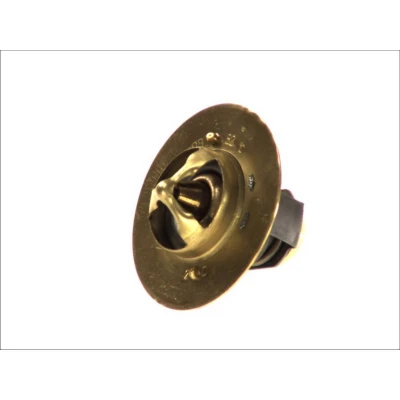 Image de THERMOTEC D2DA003TT Thermostat d&#039;eau 82 sans joint d&#039;étanchéite boîtier