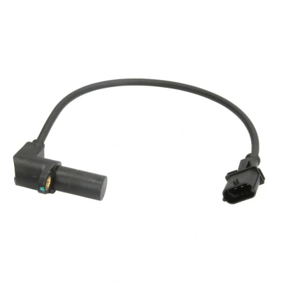 Image de VEMO Original Quality V40 72 0360 Capteur d&#039;impulsions OPEL: Zafira A, Meriva Astra G CC