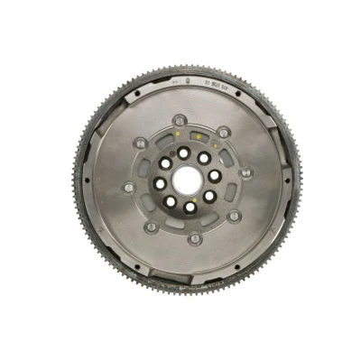 Image de LuK 415 0726 10 Volant moteur bi masse