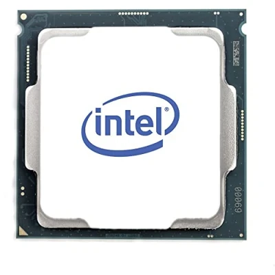 Image de Intel Core i7 9700 processeur 3 GHz Boîte 12 Mo Smart Cache
