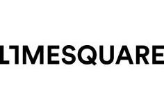 Limesquare logo
