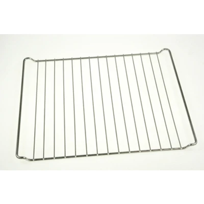 Image de Merloni grille patisserie fg46mi C00138868