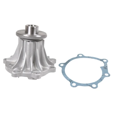 Image de BLUE PRINT ADZ99137 Pompe à eau Fonte d&#039;aluminium avec joint d&#039;étanchéite Métal ISUZU: D Max II Pick up, 1 Pickup