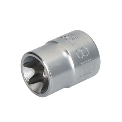 Image de Clé TORX TOPTUL T27 L Griff