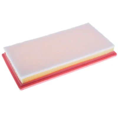 Image de Filtre à air DENCKERMANN A141767