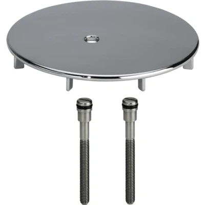 Image de Viega 6958.99 Kit de trasformazione Tempoplex, 112 mm, Argento