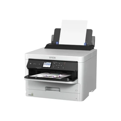 Image de Epson WorkForce Pro WF C529RDW Neuf
