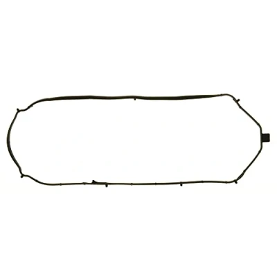 Image de AJUSA 11119200 Joint De Cache Culbuteurs RENAULT: CLIO 3, TWINGO 2, Modus / Grand