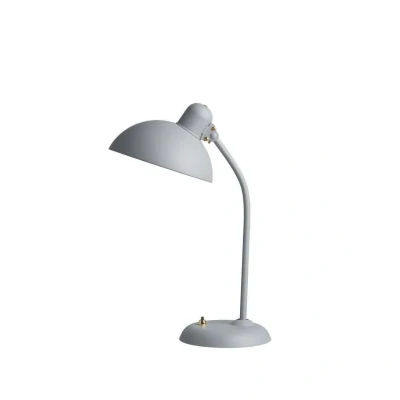 Image de FRITZ HANSEN Kaiser idell 6556 T, mat, easy grey