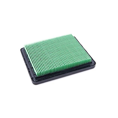 Image de vhbw Filtre de rechange en papier compatible avec Honda HRX 426 C SXE, SXEA tondeuse à gazon 3 x 11 1,9cm