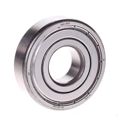 Image de Roulements à billes gorge profonde SKF 6304 2Z C3