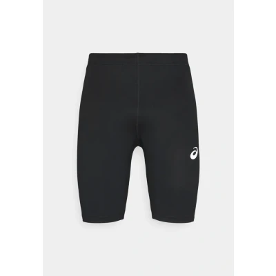 Image de Asics CORE Sprinter Collants, Homme, Taille: XL, Performance black