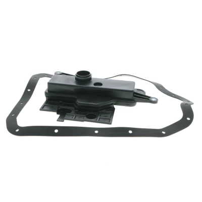 Image de VAICO V70 0618 Kit de filtres hyrauliques, transmission automatique avec joint d&#039;étanchéite TOYOTA: RAV4 IV SUV