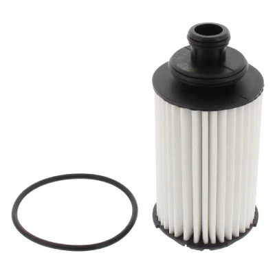 Image de MAPCO 61318 Filtre à huile Cartouche filtrante OPEL: Insignia B Sports Tourer, A 3/5 portes, Zafira C VAUXHALL: Mk1