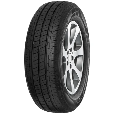 Image de Superia EcoBlue Van 2 215/65 R16 109/107S auto Pneus été SU074824