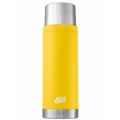 Image de Esbit Sculptor Insulated 1L Bouteille d&#039;eau