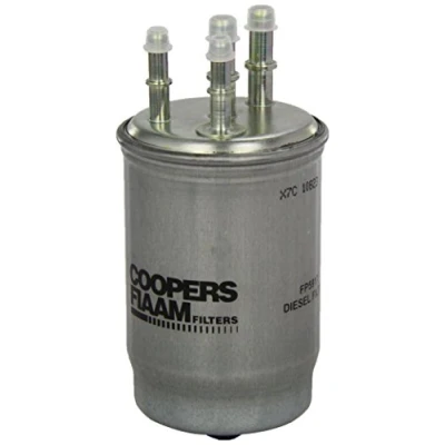 Image de COOPERSFIAAM FILTERS FP5917 Filtre à Carburant Cartouche filtrante LAND ROVER: Range Rover Sport, Discovery 3, 4