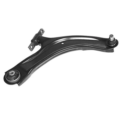 Image de SKF VKDS 326042 B Bras de suspension avec graisse synthétique rotule barre oscillant transversal NISSAN: X Trail