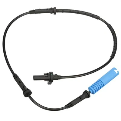 Image de DELPHI SS20159 Capteur ABS actif 780 BMW: 7