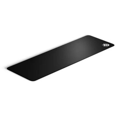Image de Tapis de Souris Gaming STEELSERIES QCK EDGE XL