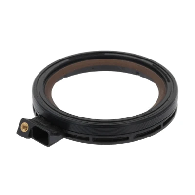 Image de CORTECO 20033979B Joint Spi de Vilebrequin du côté boîte vitesses PTFE (polytétrafluoroéthylène) OPEL: Zafira B, Corsa D 3/5 portes