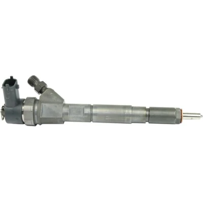 Image de METZGER ORIGINAL ERSATZTEIL 0870014 Injecteur Common Rail (CR) Pièce de rechange à coder avec appareil autodiagnostic OBD bague d&#039;étanchéité