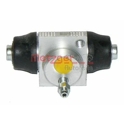 Image de METZGER 101 760 Cylindre De Roue 20,64 Essieu arrière CIFAM OPEL: Corsa C 3/5 portes, Zafira A, Vectra B Berline